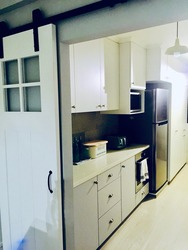 Blk 239 Serangoon Avenue 2 (Serangoon), HDB 4 Rooms #220323791